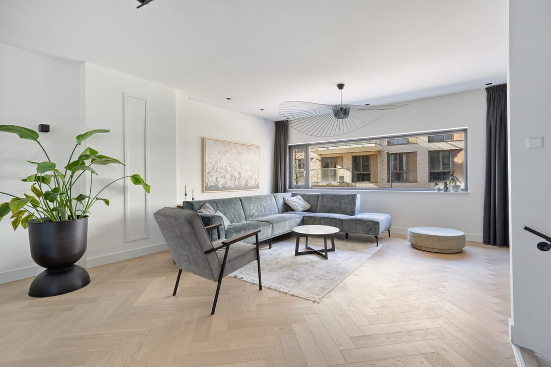 Photo 16 of John Blankensteinstraat 103