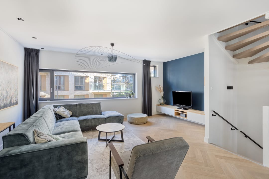 Photo 17 of John Blankensteinstraat 103