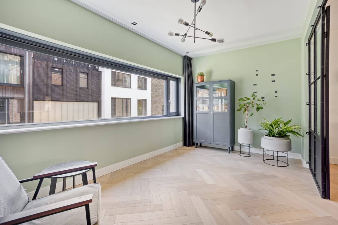 Photo 23 of John Blankensteinstraat 103