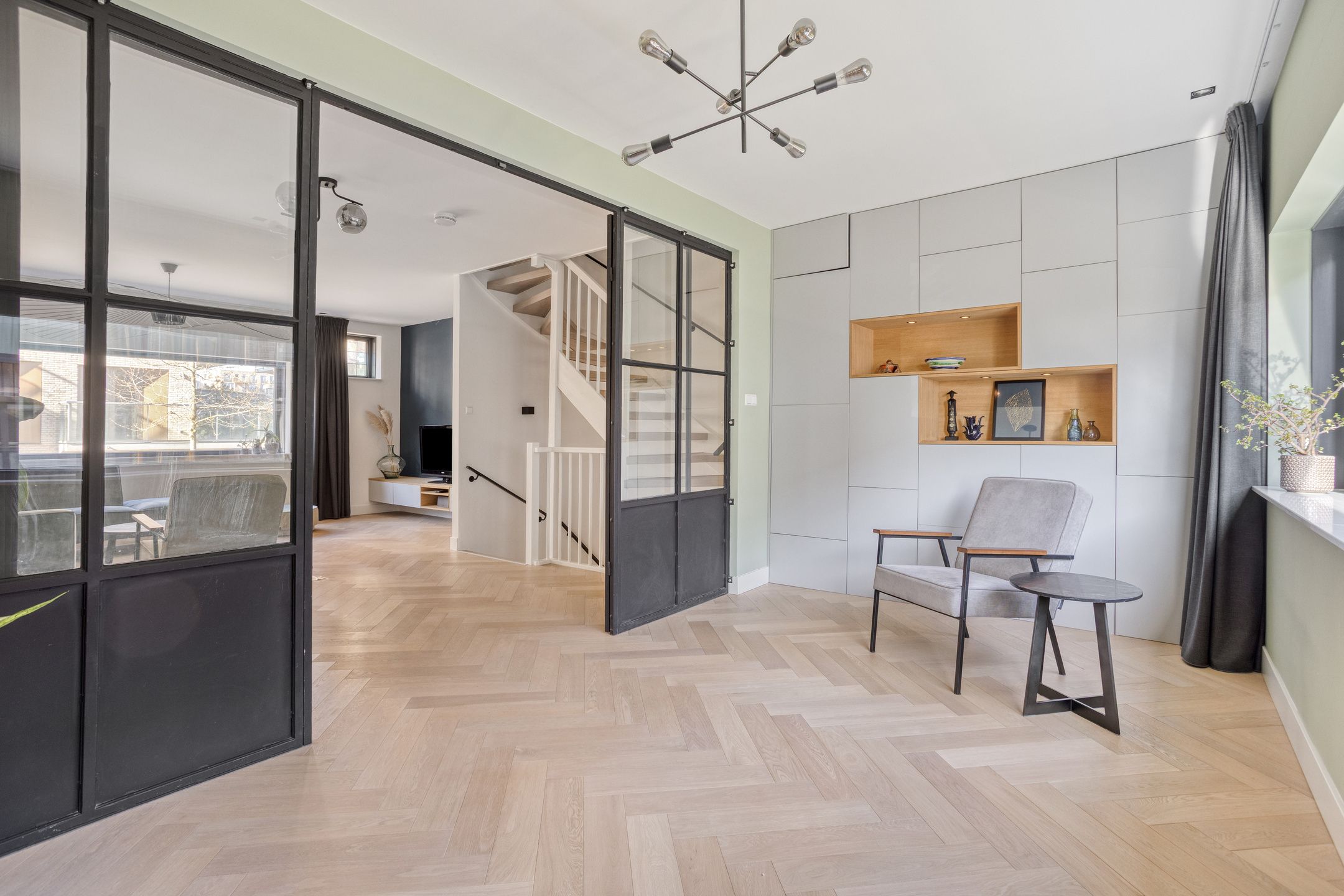 Photo 24 of John Blankensteinstraat 103