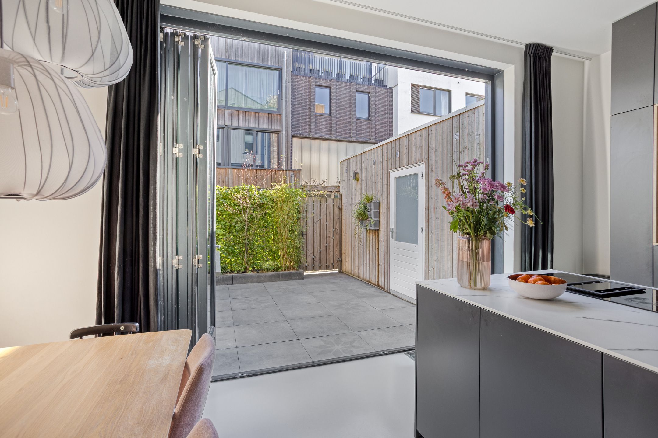 Photo 9 of John Blankensteinstraat 103