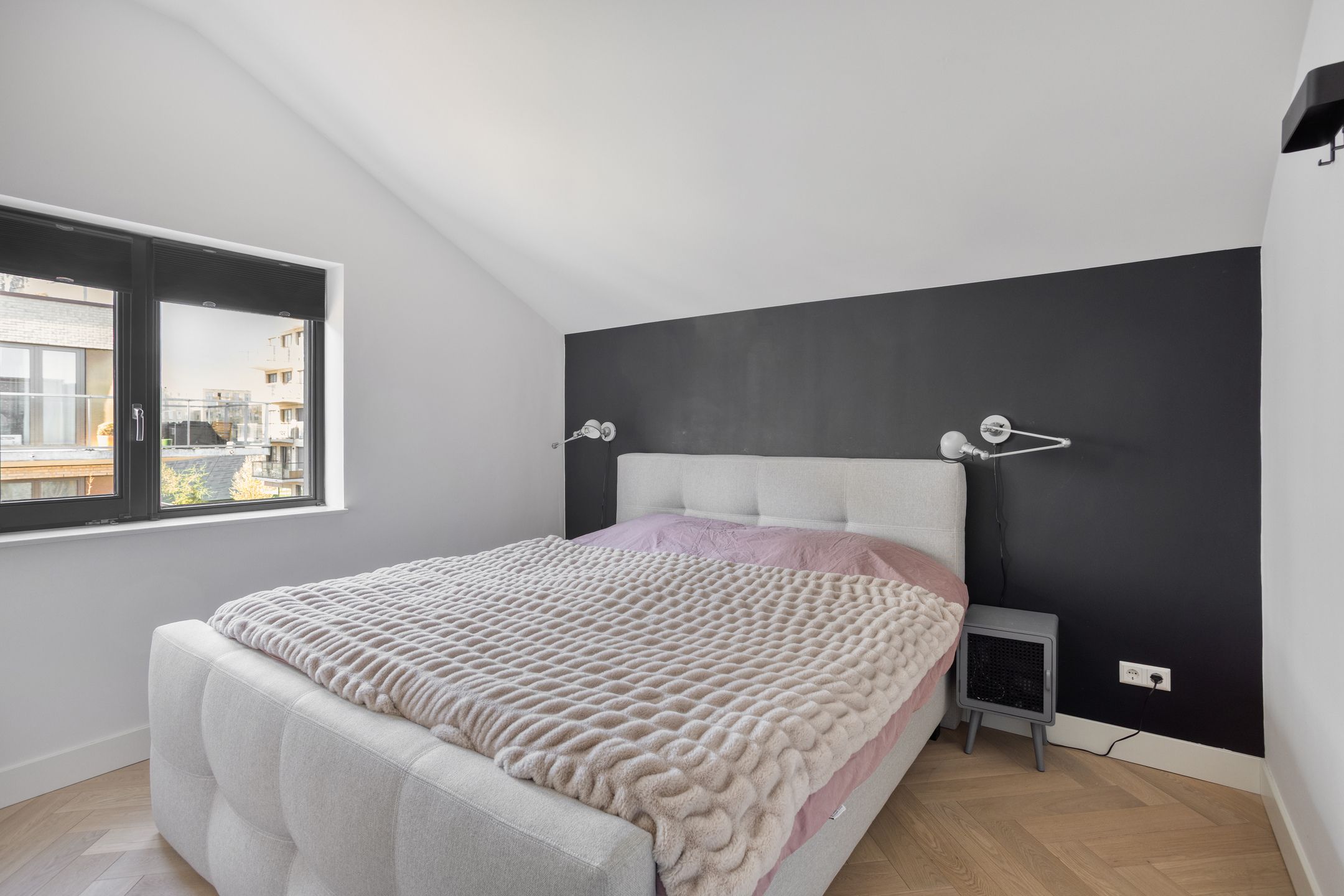 Photo 36 of John Blankensteinstraat 103