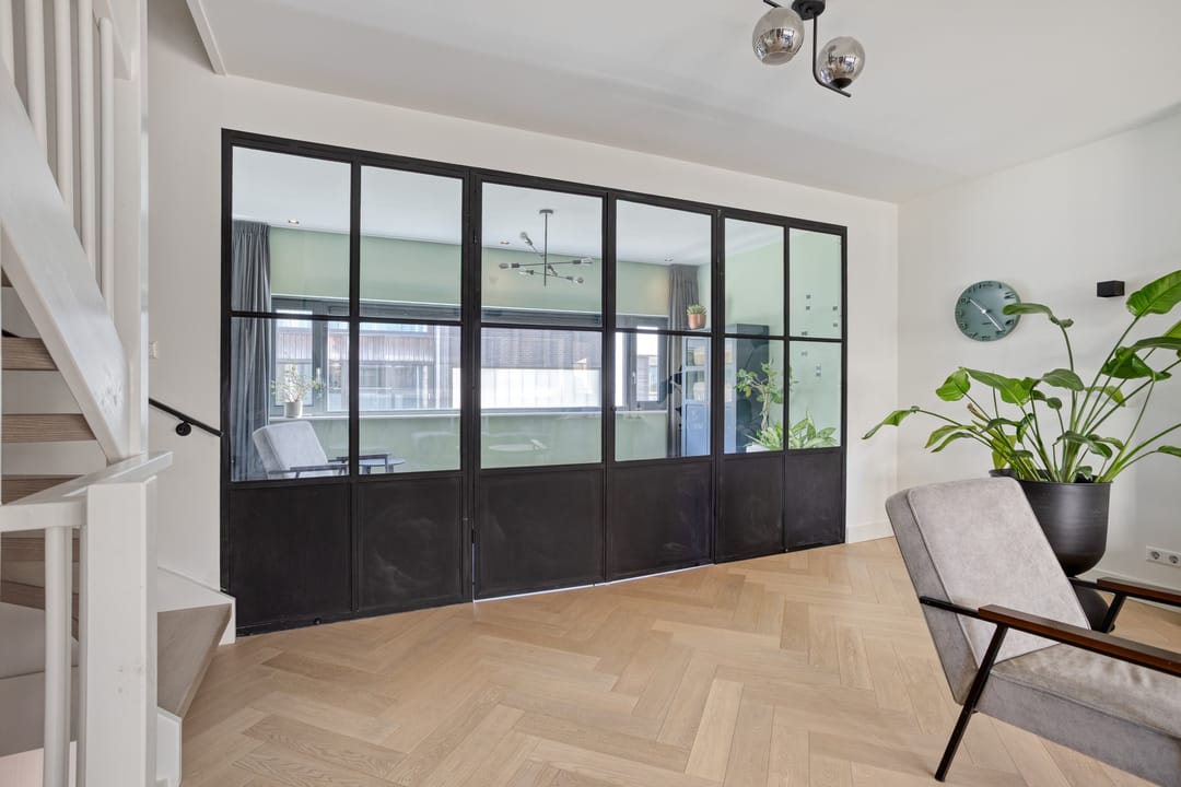 Photo 22 of John Blankensteinstraat 103