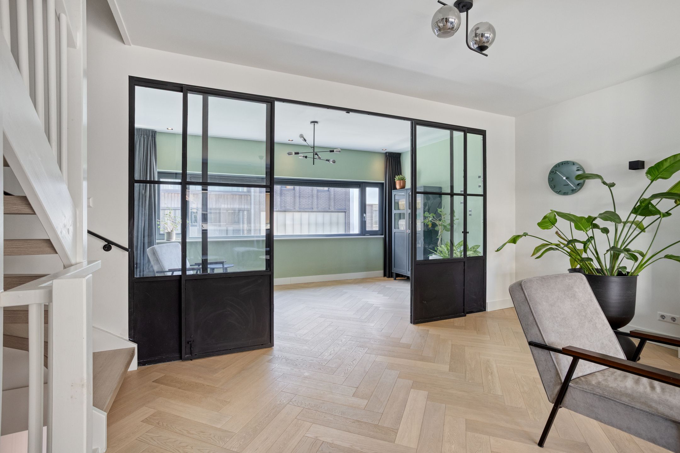 Photo 21 of John Blankensteinstraat 103