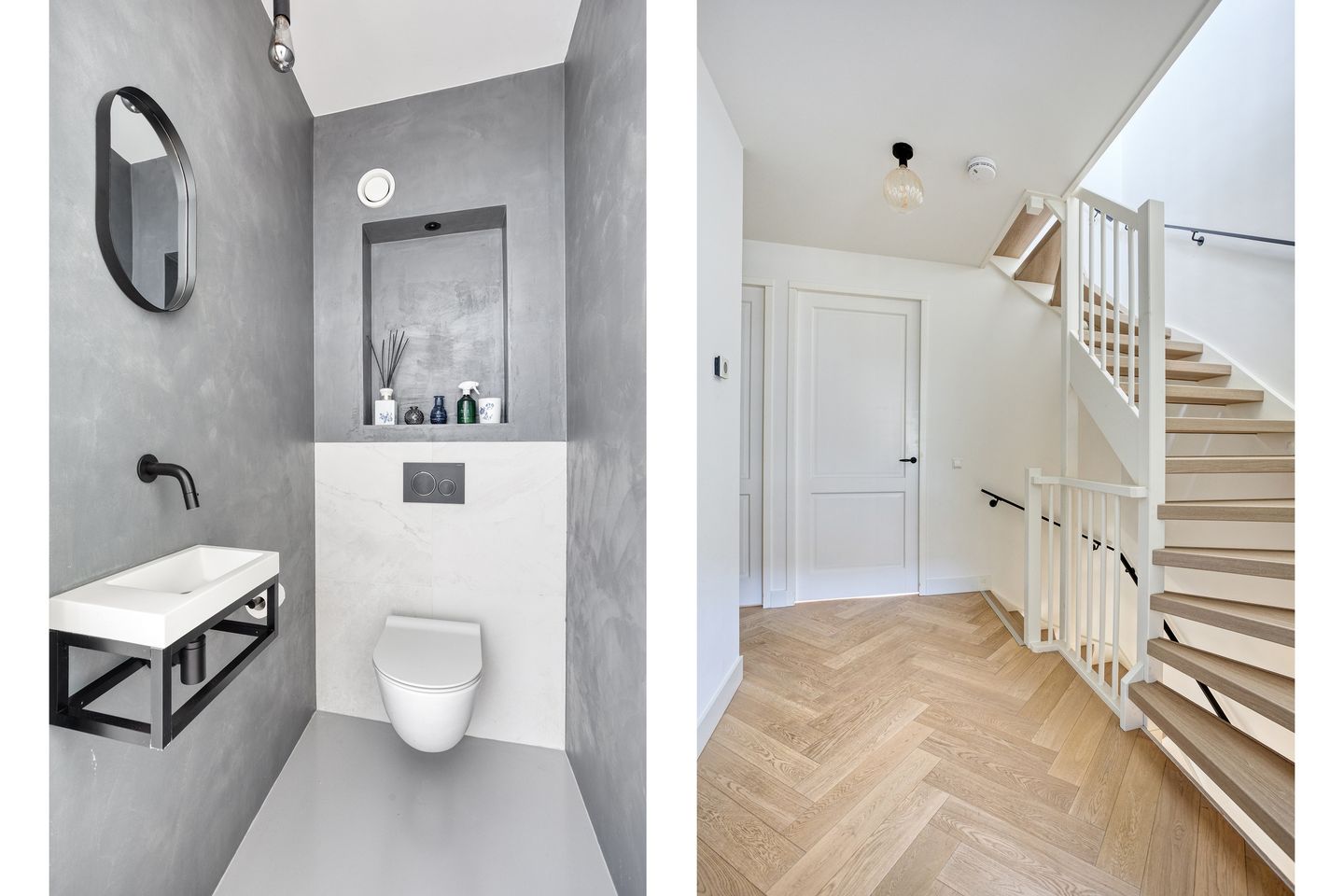 Photo 25 of John Blankensteinstraat 103