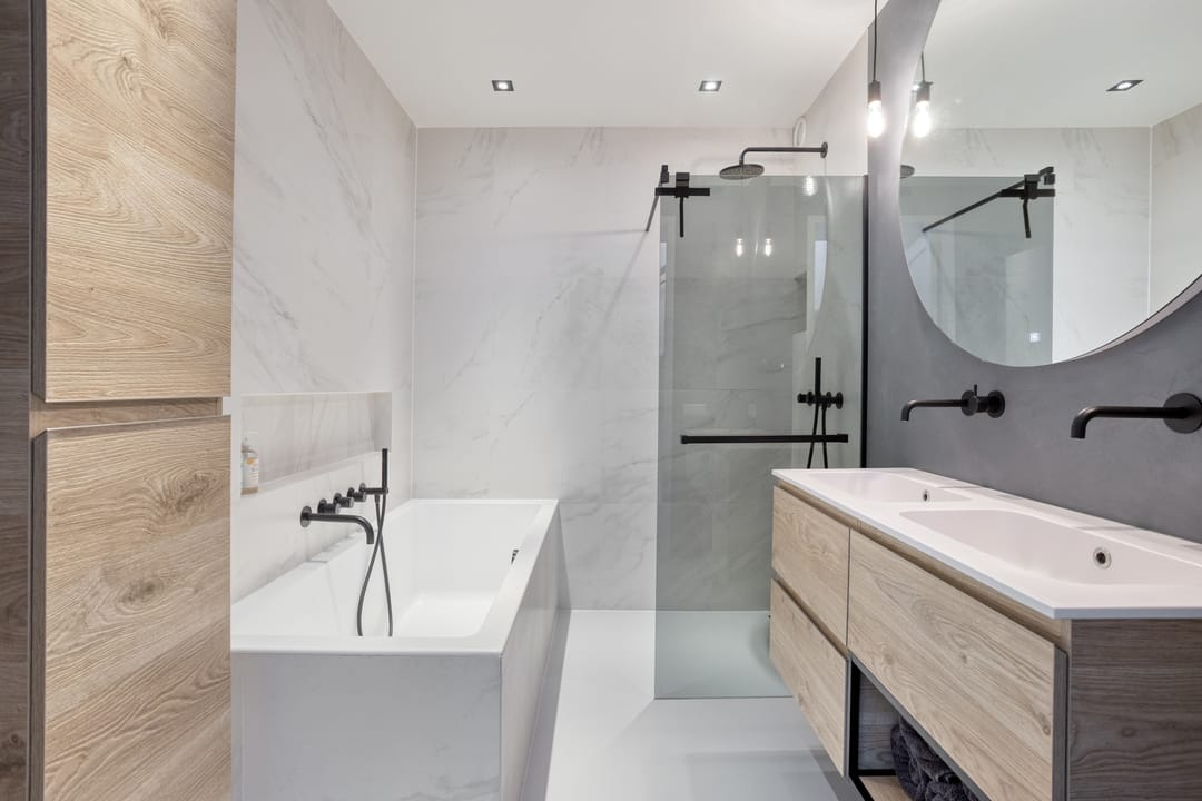 Photo 28 of John Blankensteinstraat 103