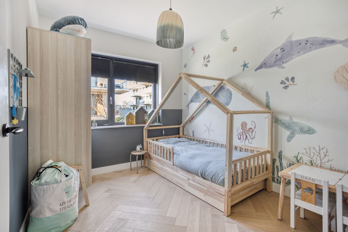 Photo 29 of John Blankensteinstraat 103