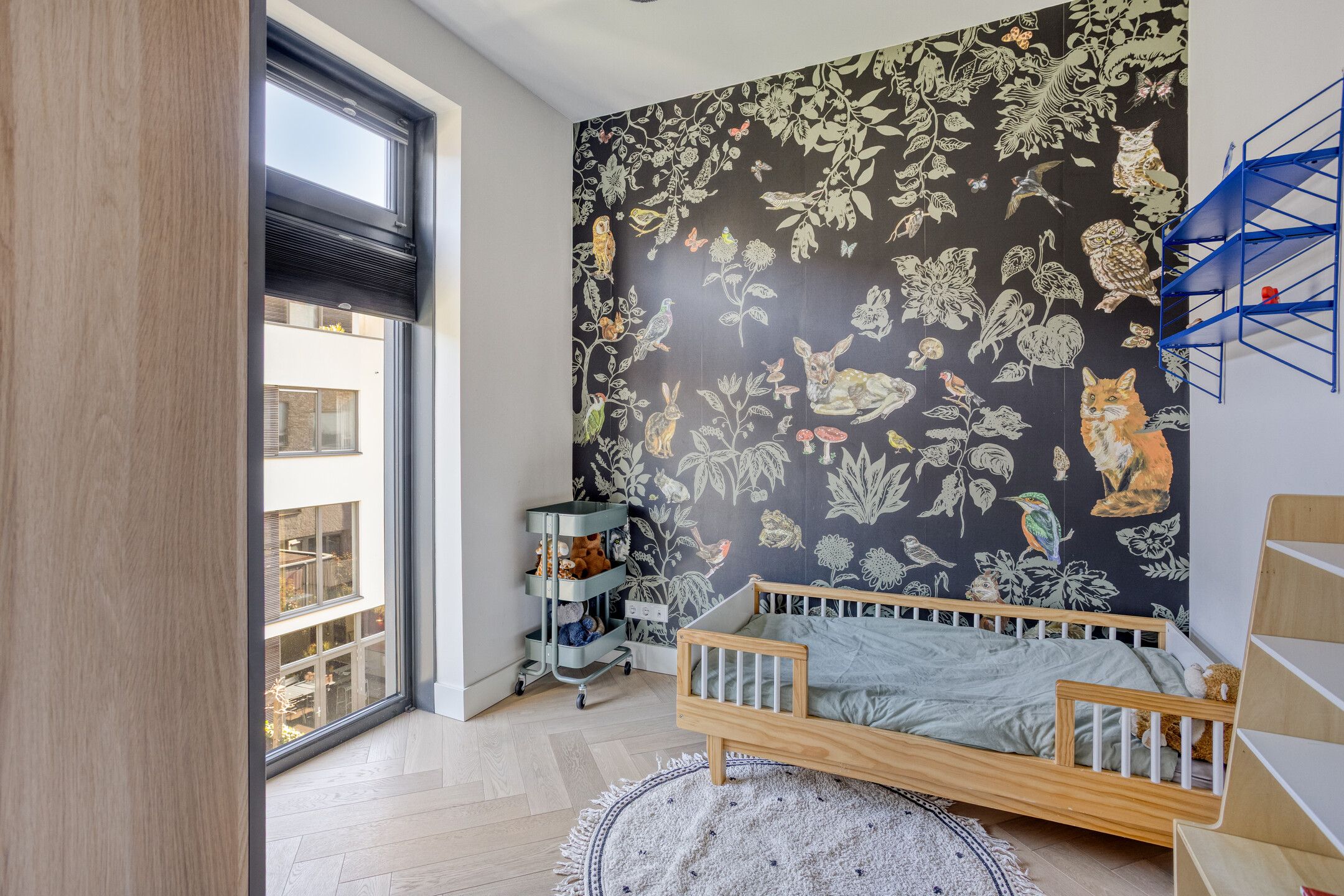 Photo 33 of John Blankensteinstraat 103