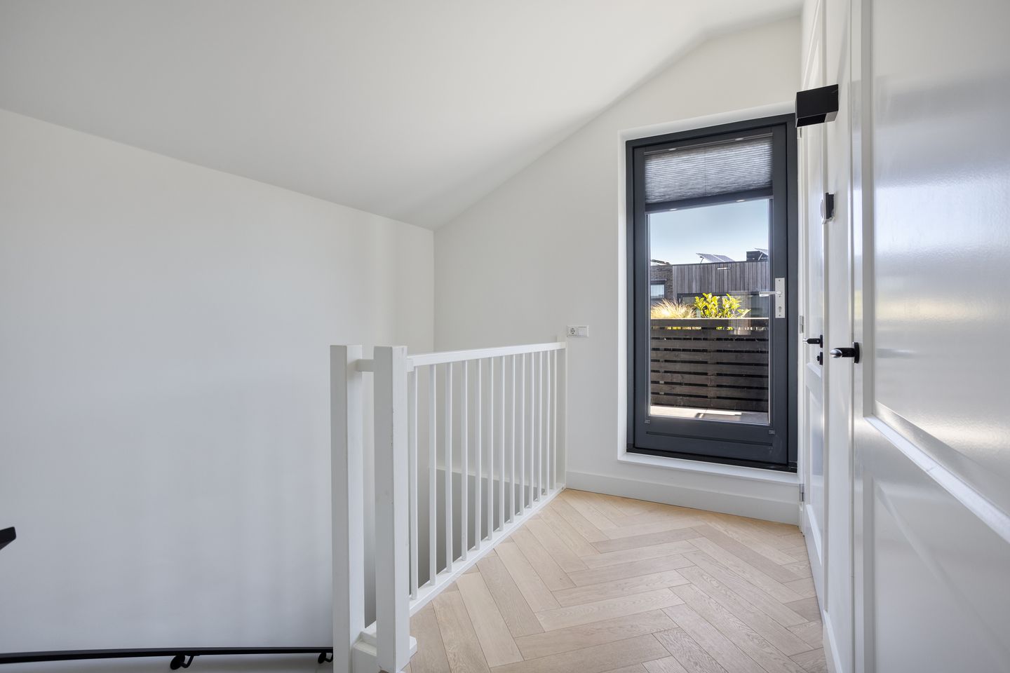 Photo 35 of John Blankensteinstraat 103