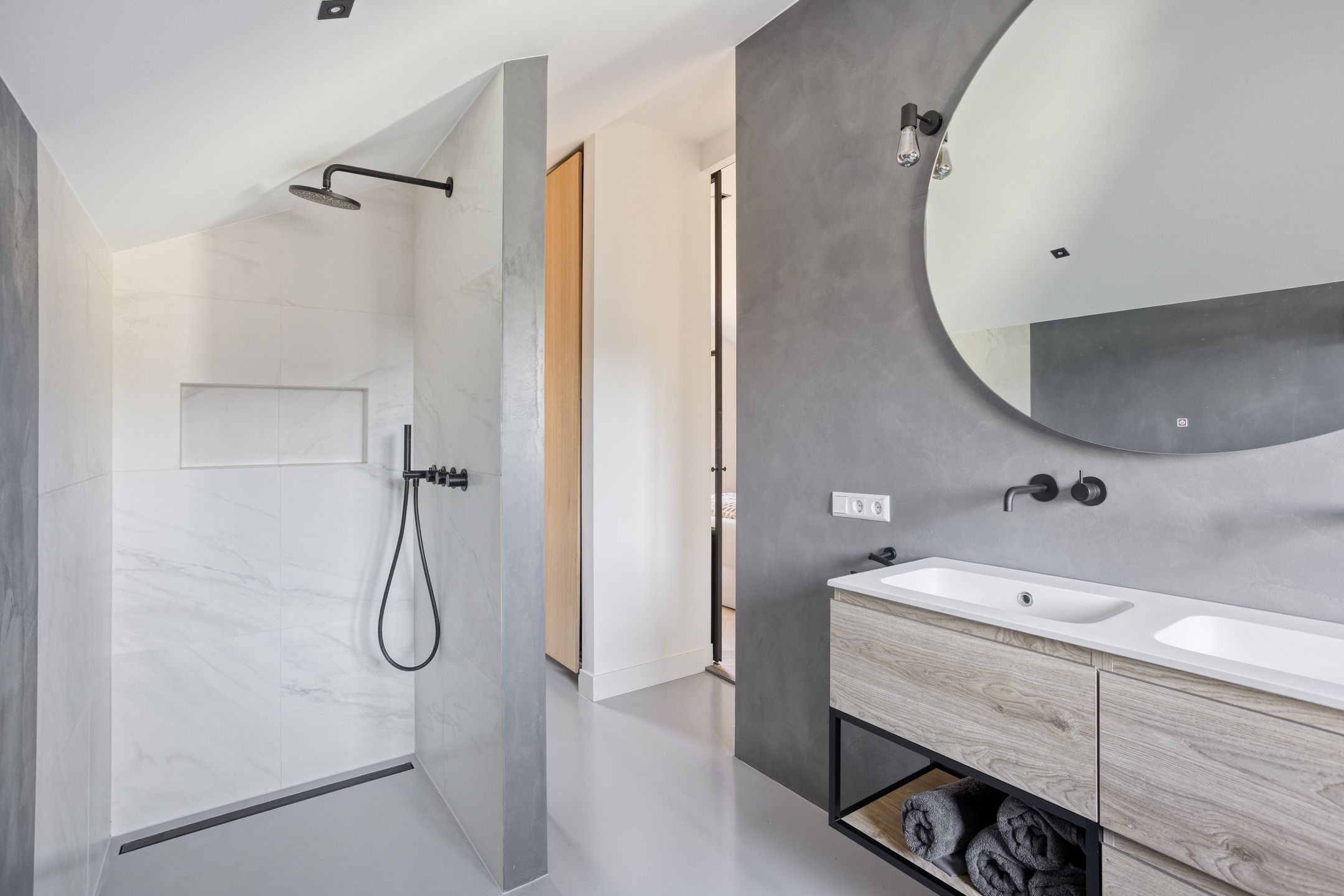 Photo 39 of John Blankensteinstraat 103