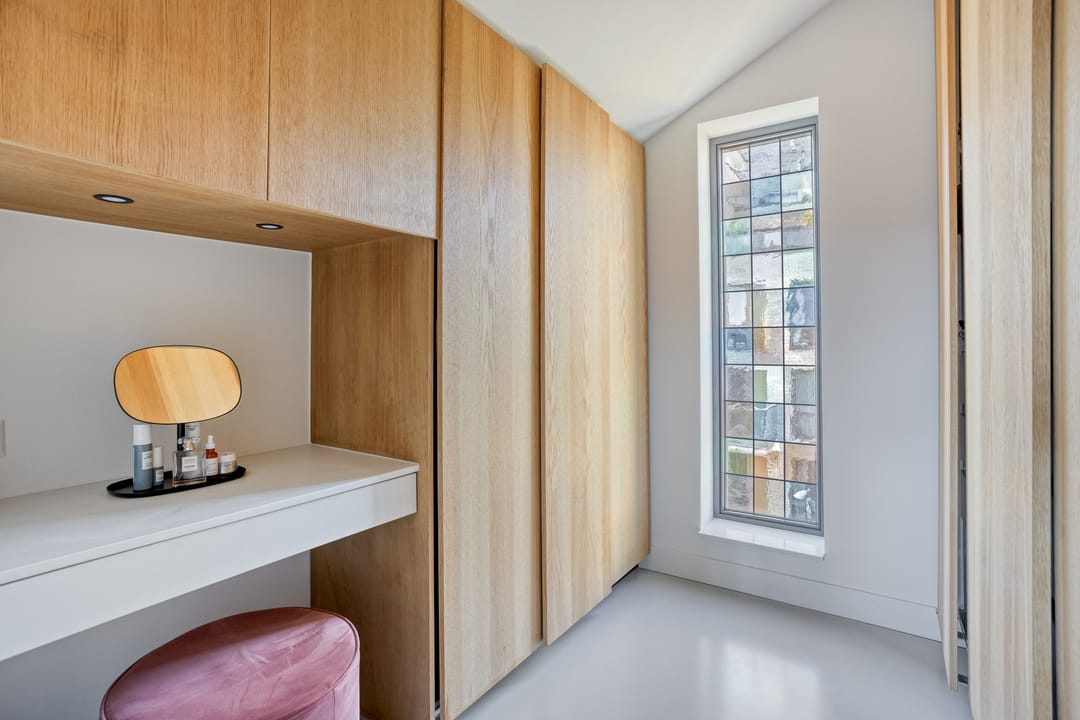 Photo 41 of John Blankensteinstraat 103