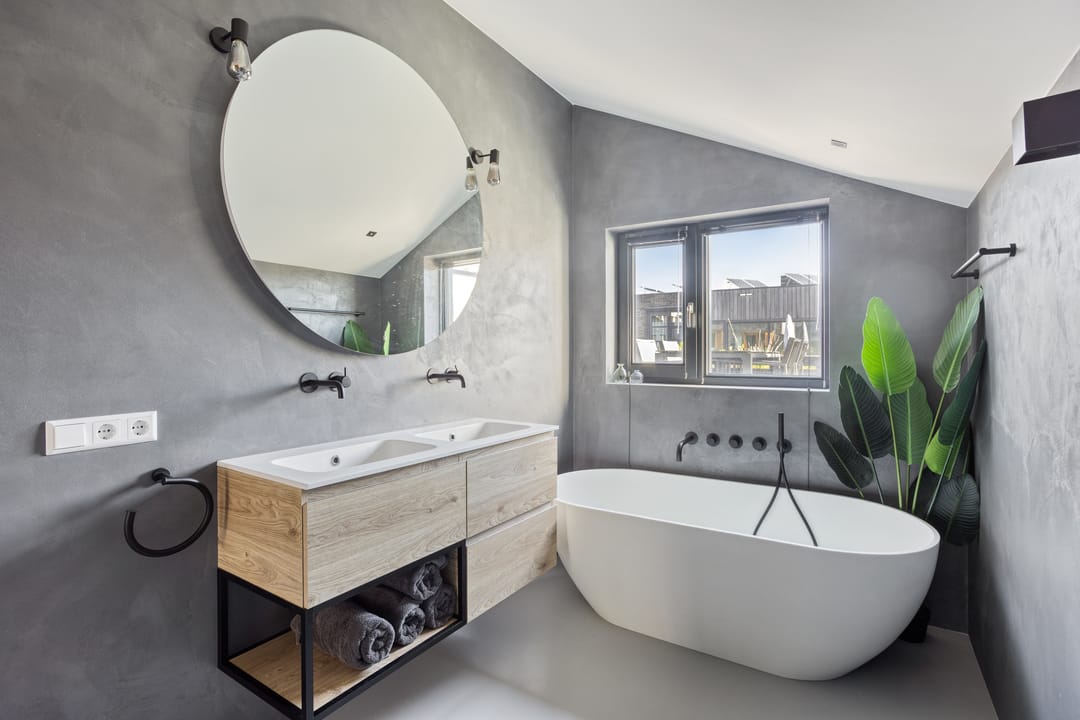 Photo 38 of John Blankensteinstraat 103