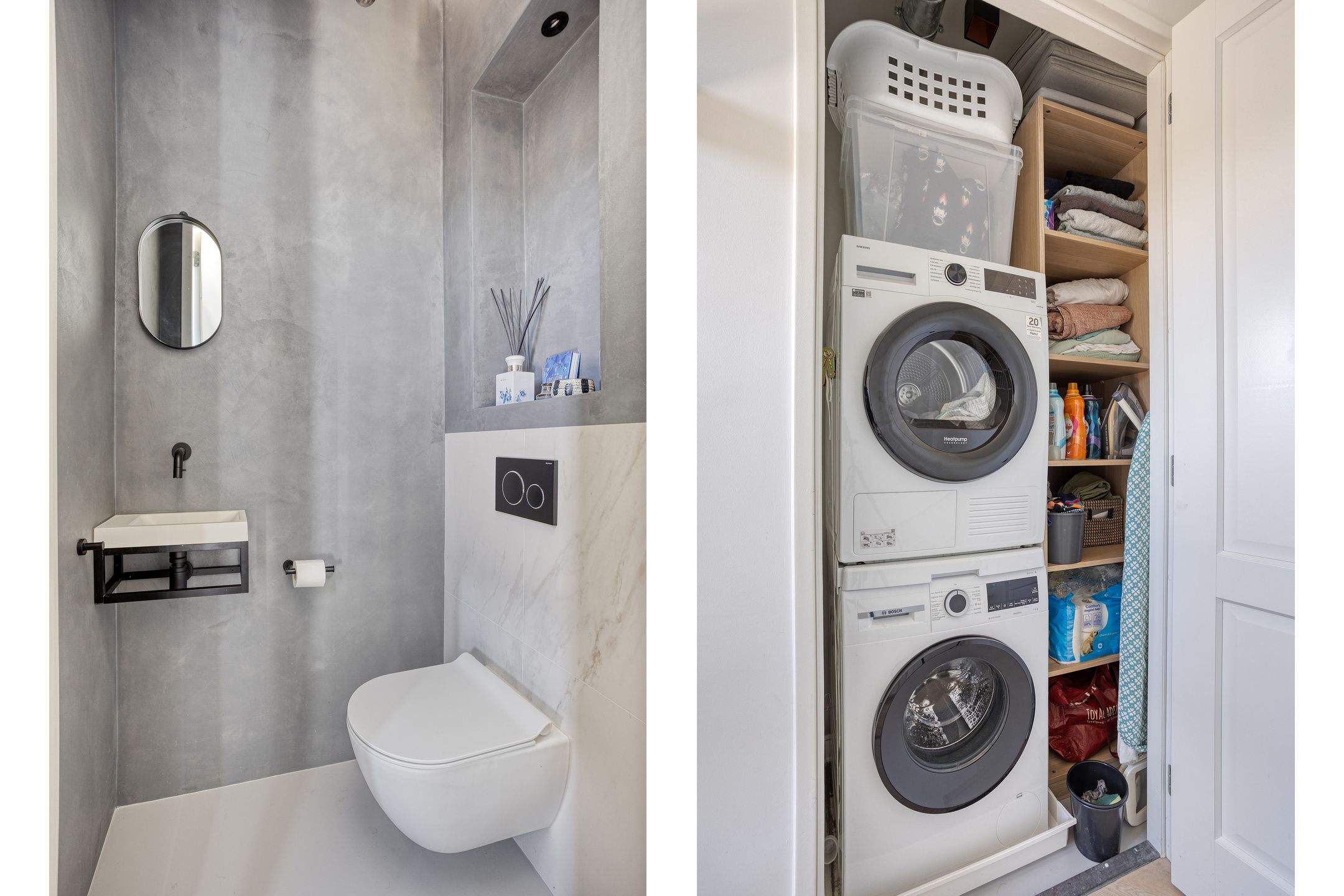 Photo 42 of John Blankensteinstraat 103