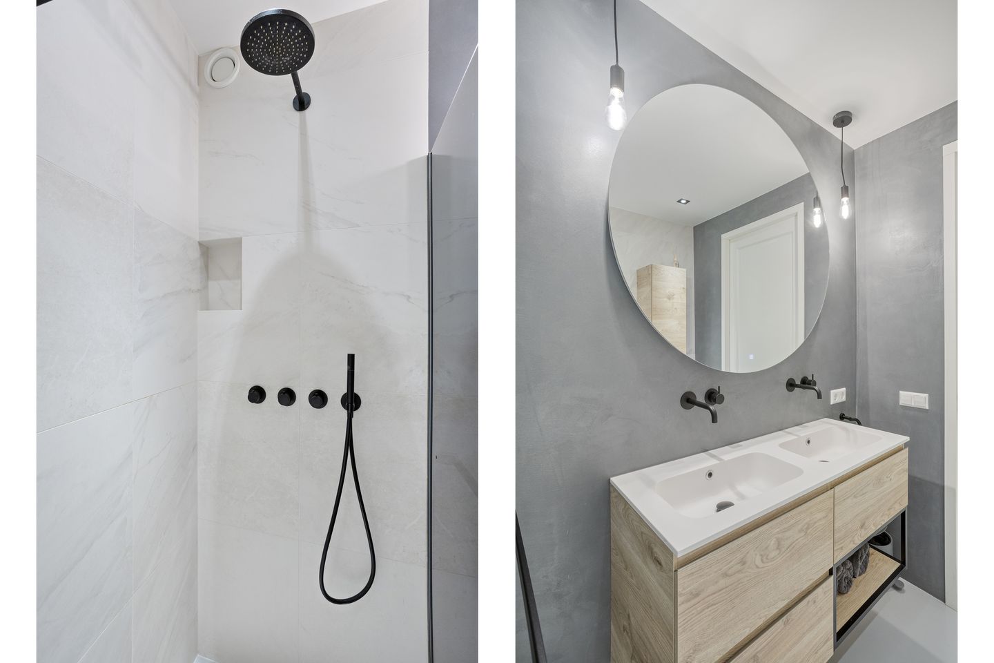 Photo 40 of John Blankensteinstraat 103