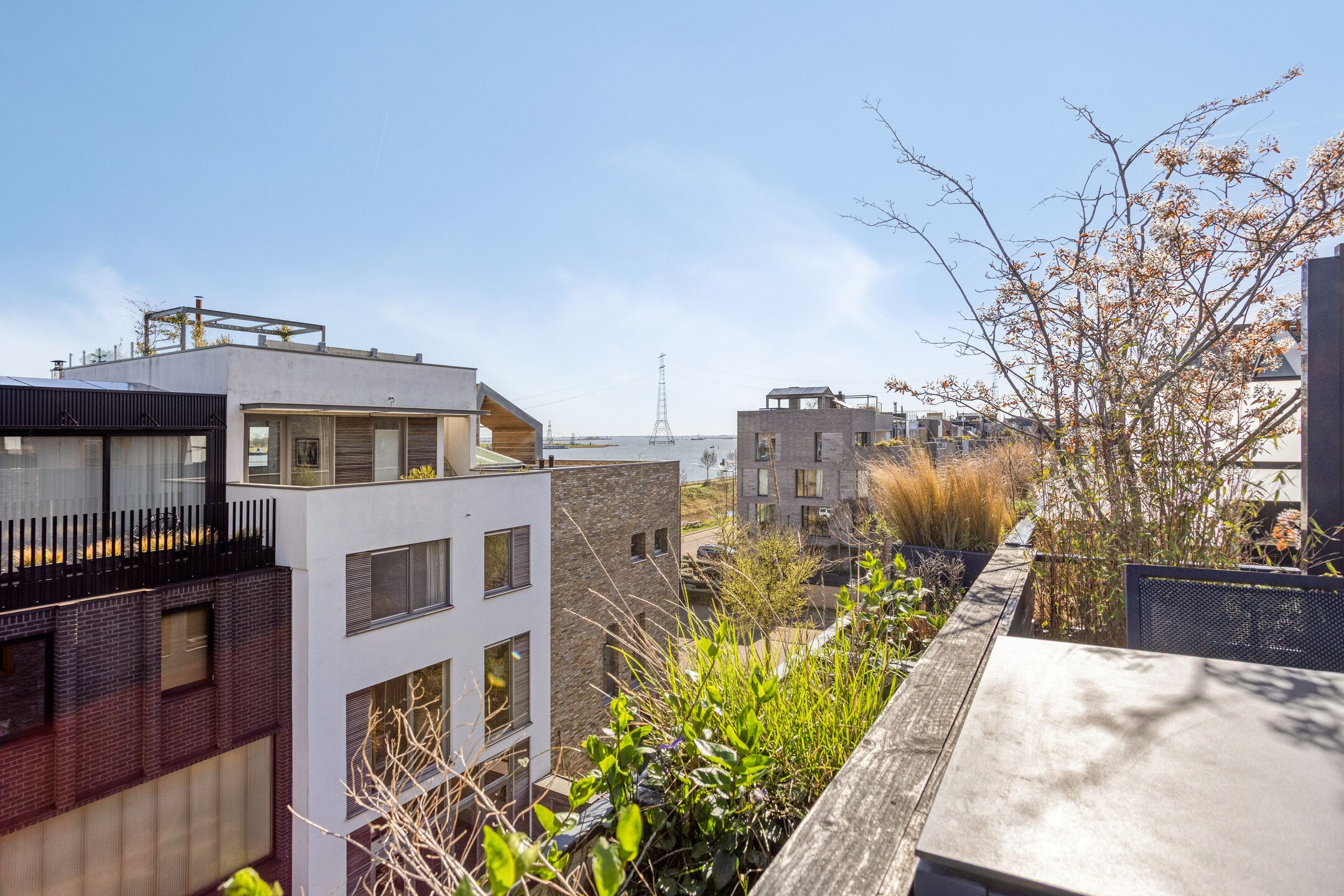 Photo 45 of John Blankensteinstraat 103