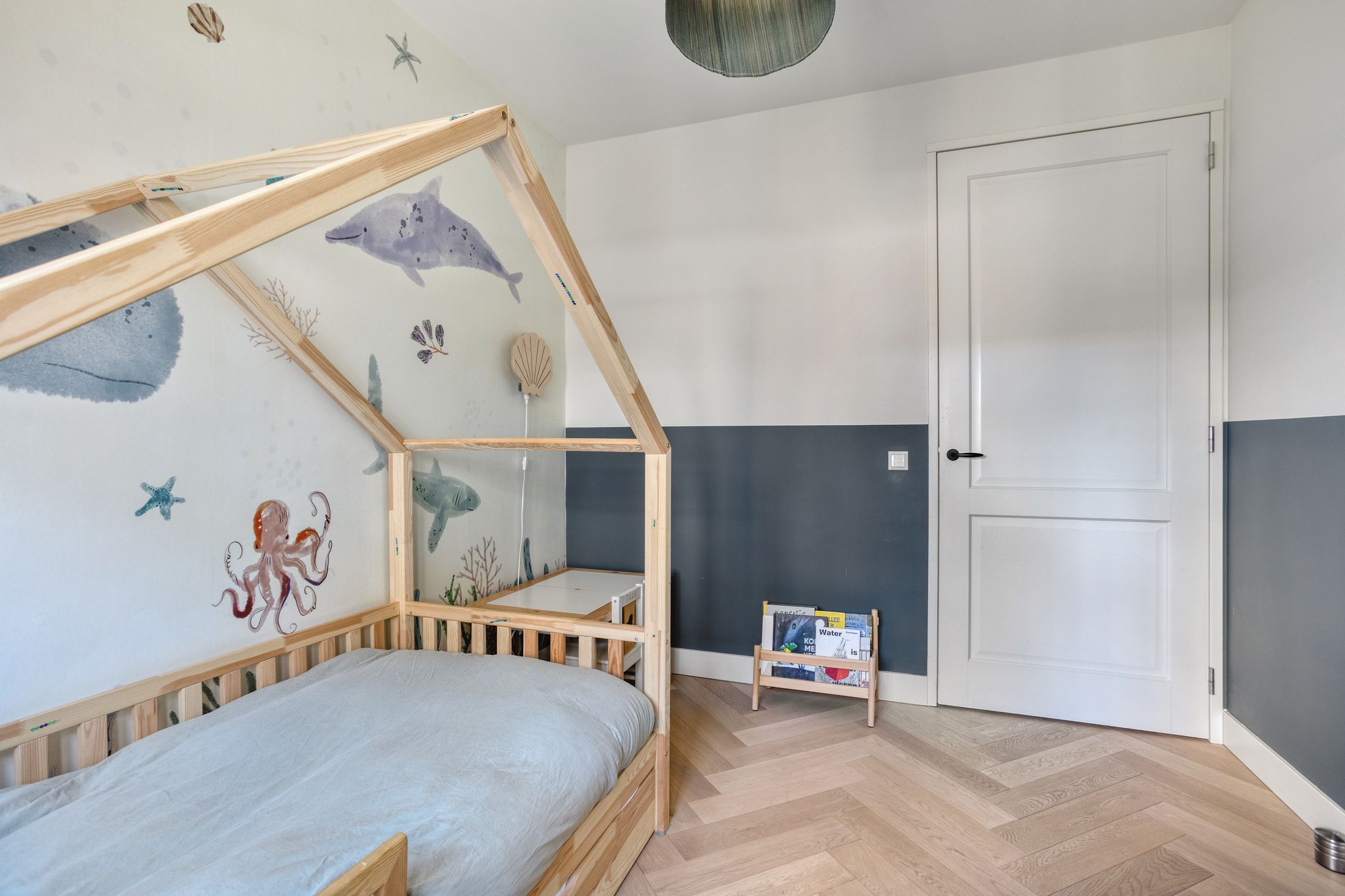 Photo 30 of John Blankensteinstraat 103