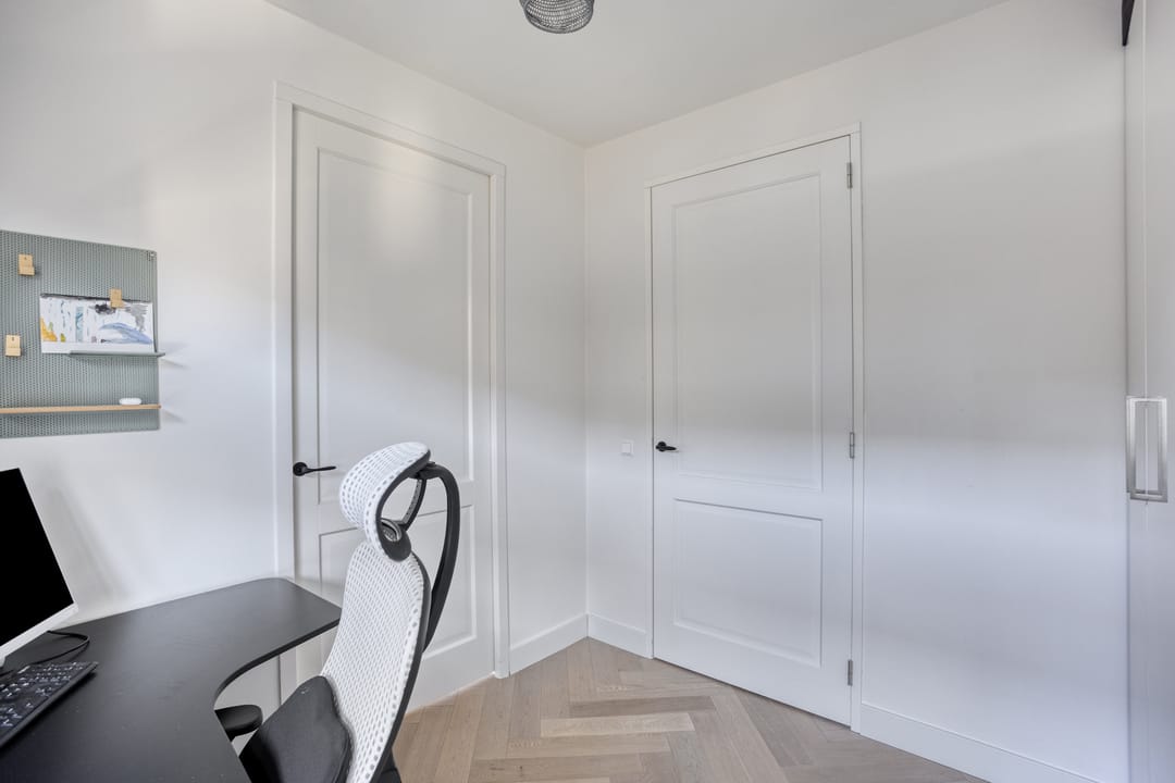 Photo 32 of John Blankensteinstraat 103