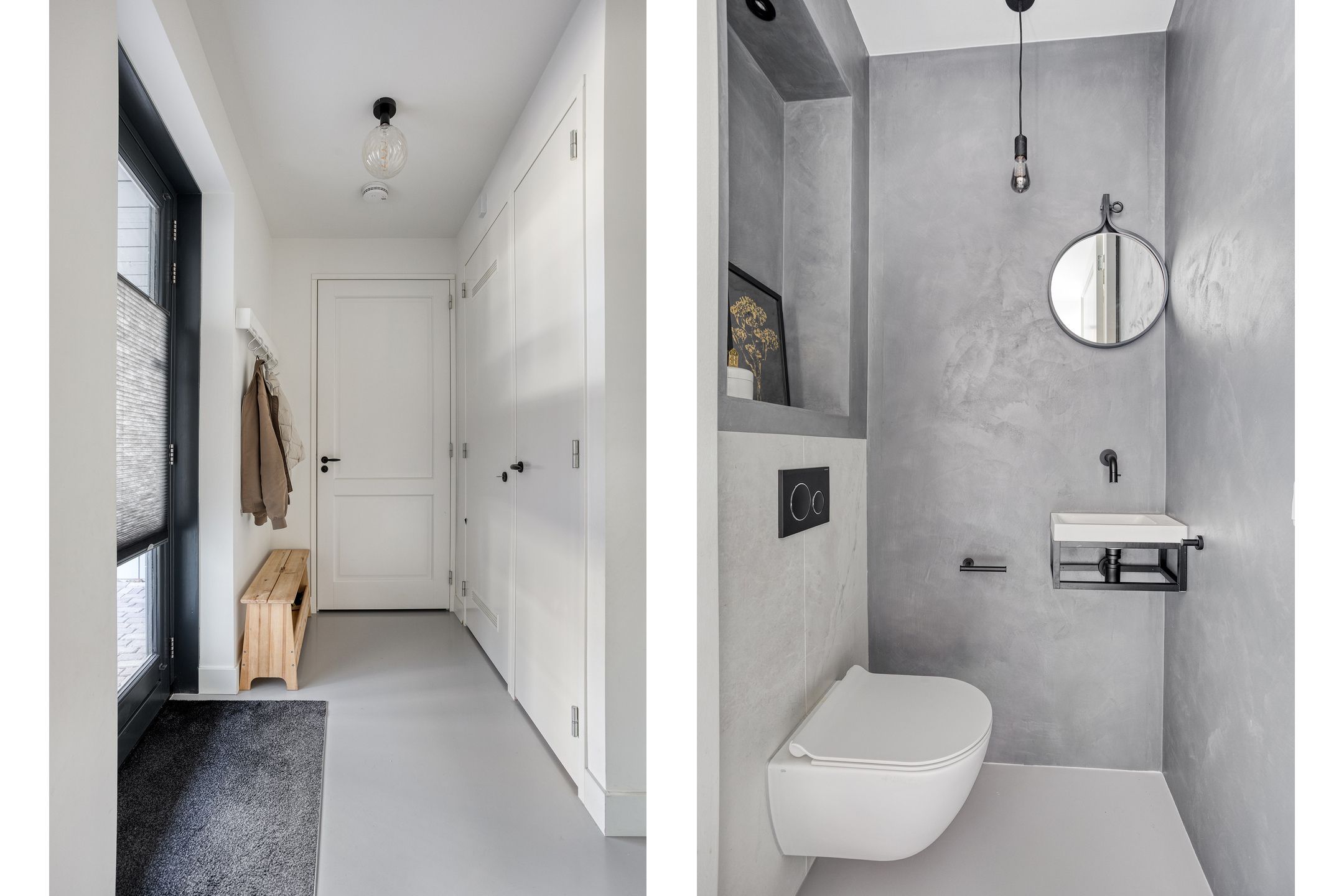 Photo 12 of John Blankensteinstraat 103