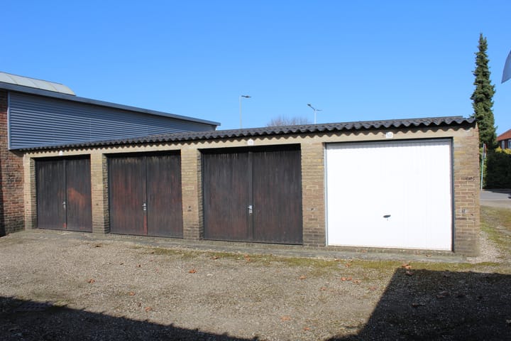 Photo 2 of Giesekoel 3