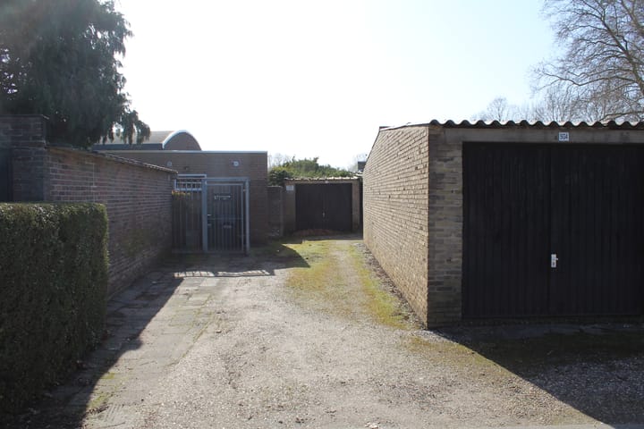 Photo 5 of Giesekoel 3