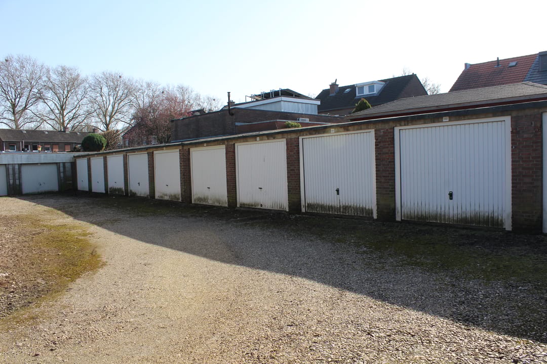 Foto 2 van Valderenstraat 93