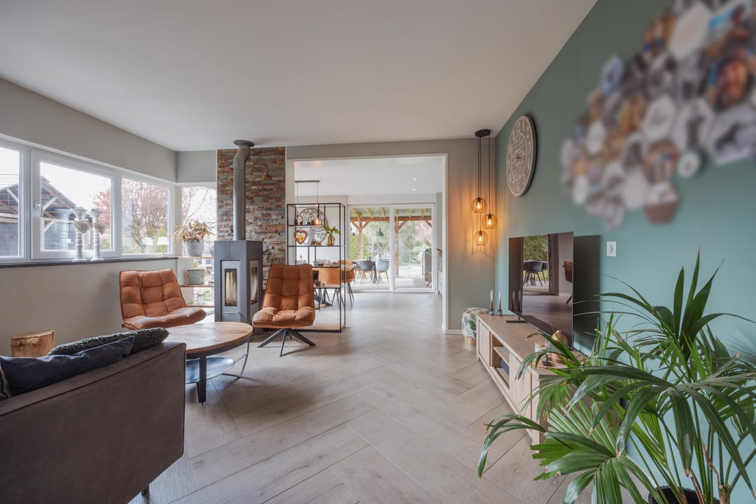 Foto 17 van Vlasvenstraat 54