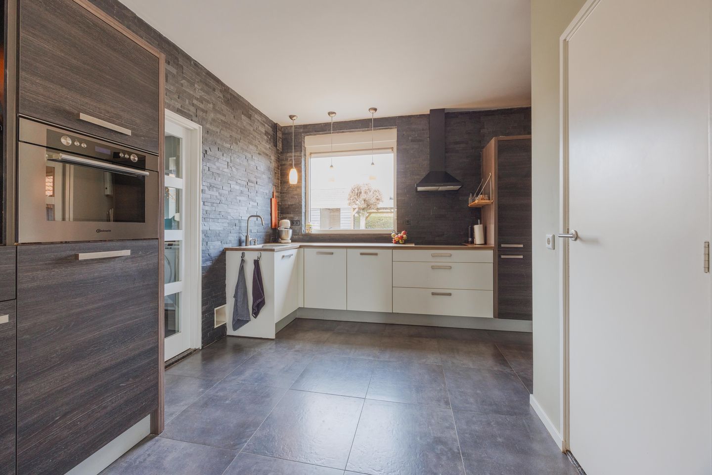 Foto 10 van Vlasvenstraat 54