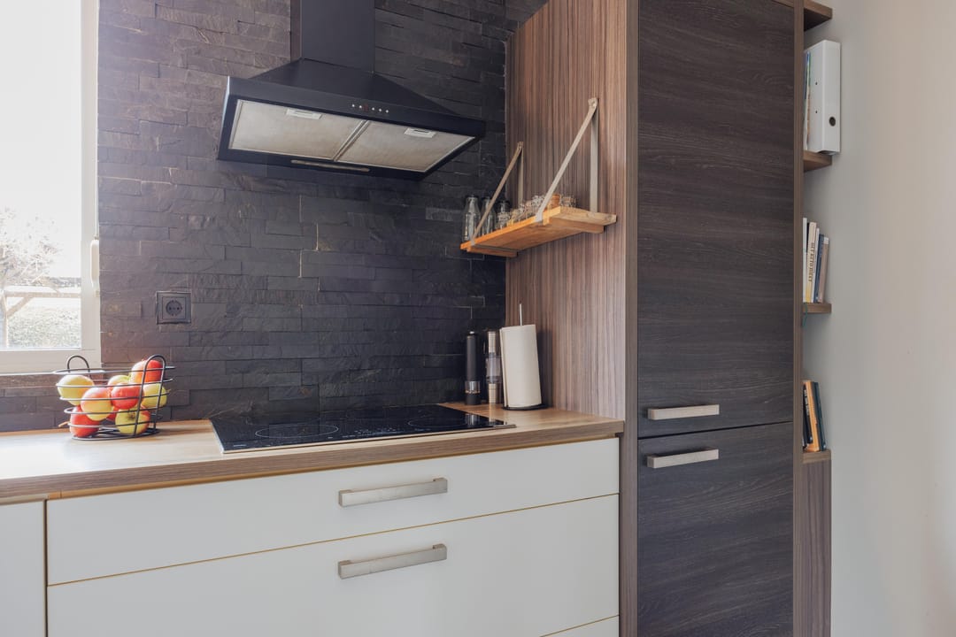 Foto 11 van Vlasvenstraat 54