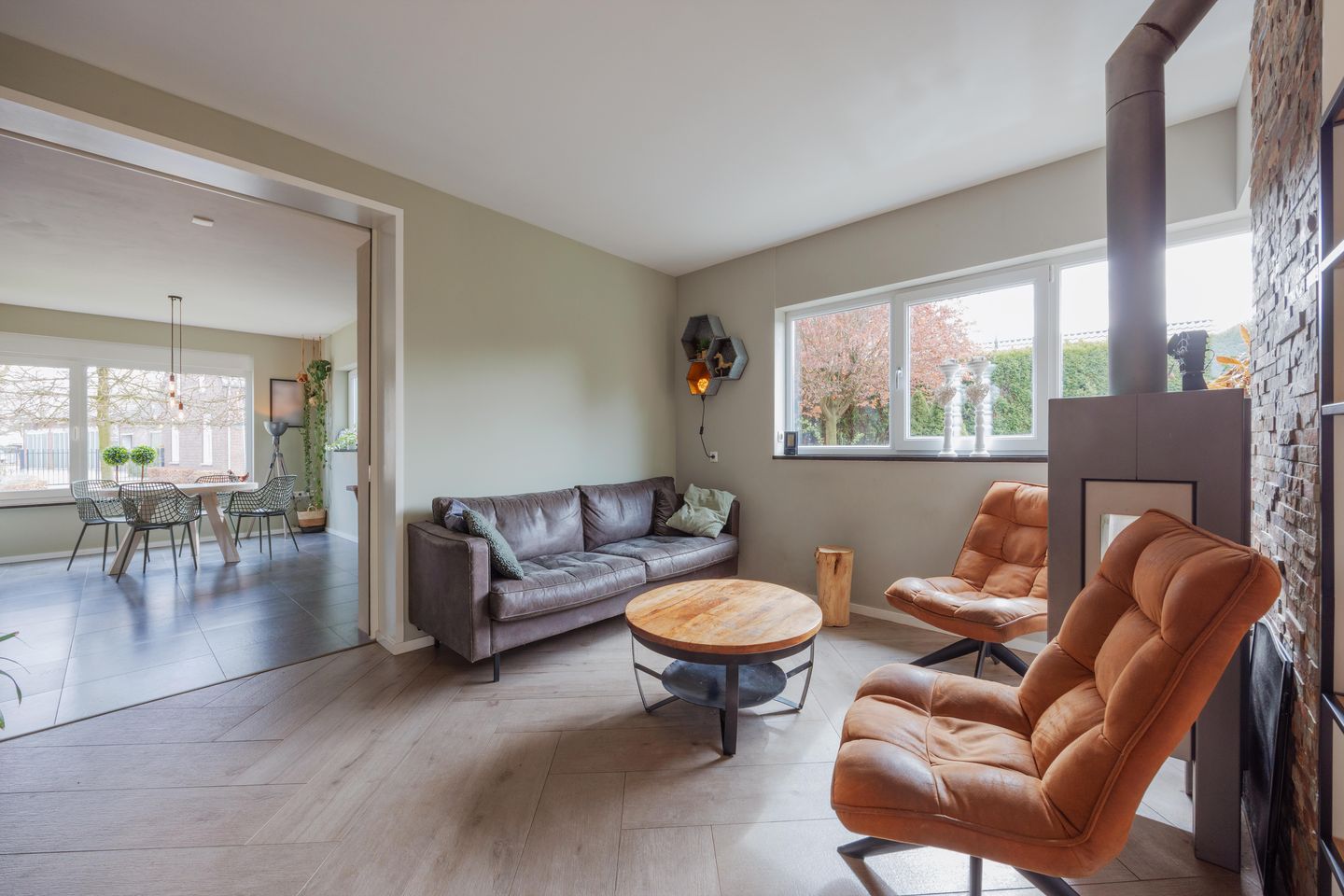 Foto 5 van Vlasvenstraat 54