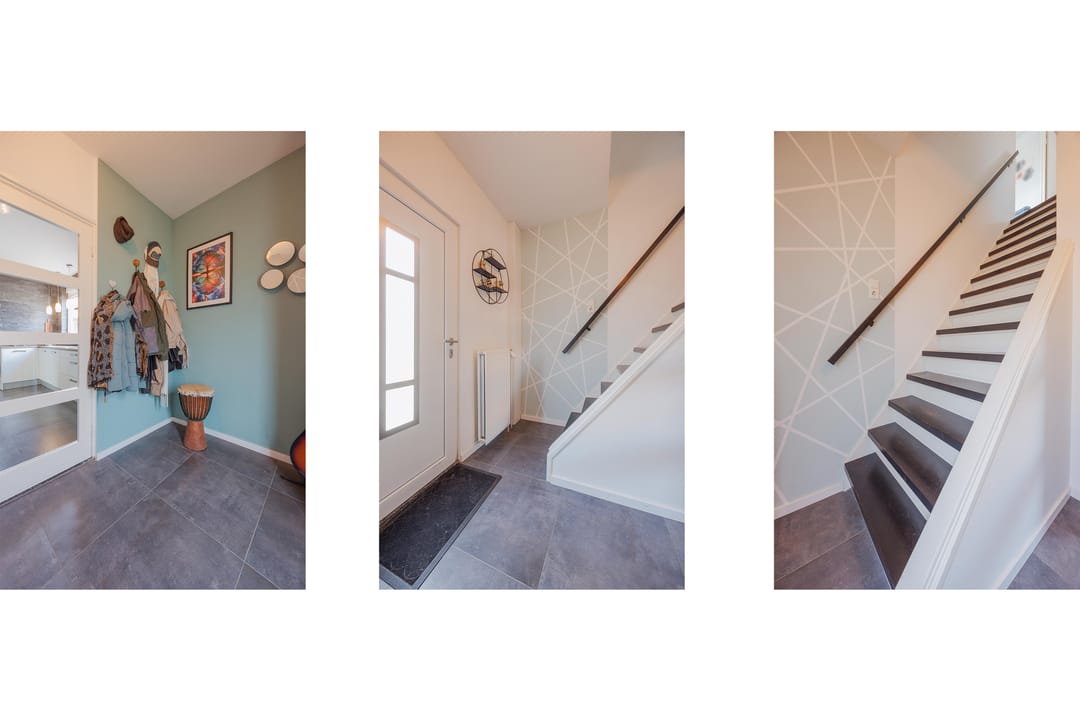 Foto 8 van Vlasvenstraat 54