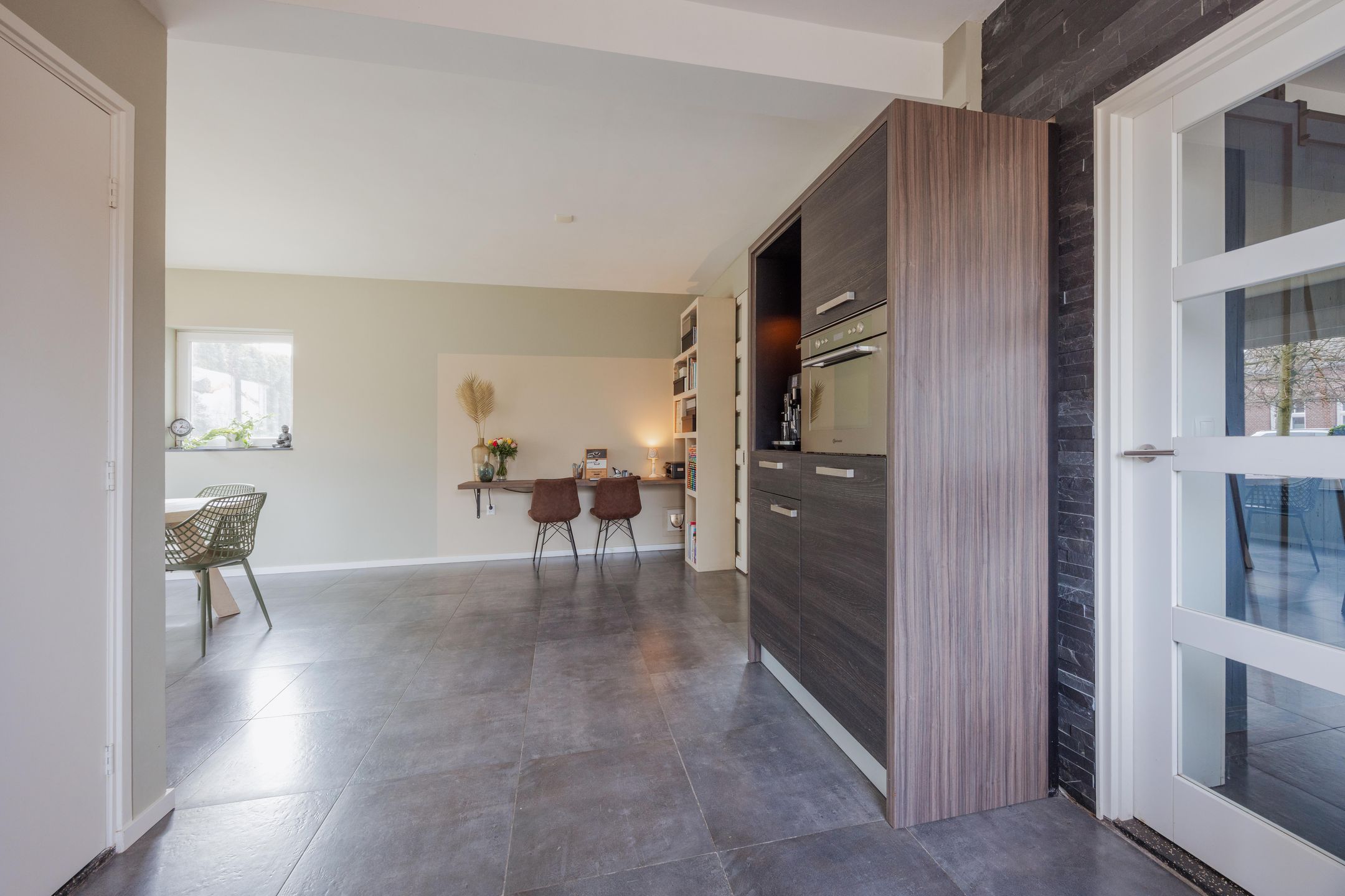 Foto 12 van Vlasvenstraat 54