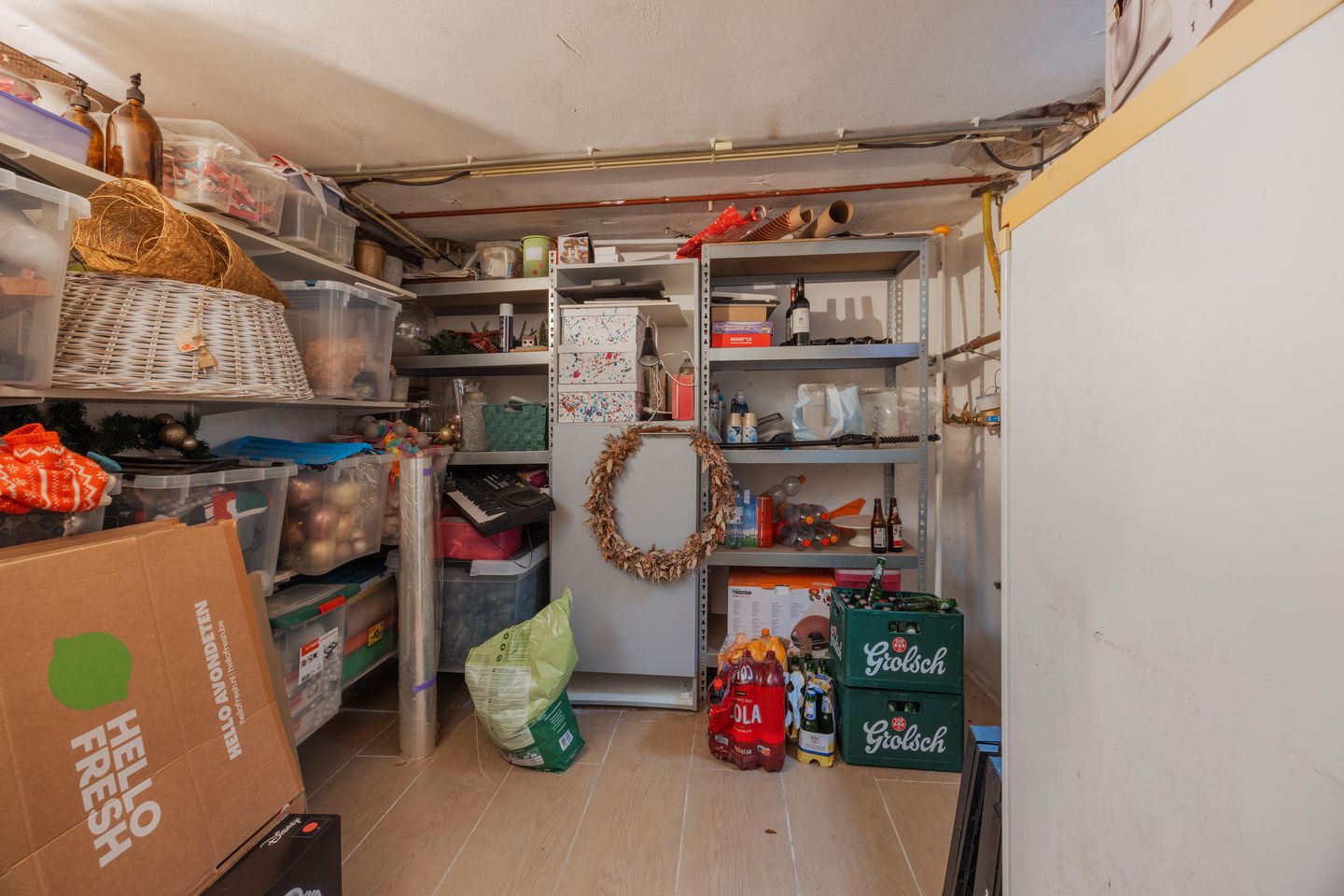 Foto 14 van Vlasvenstraat 54