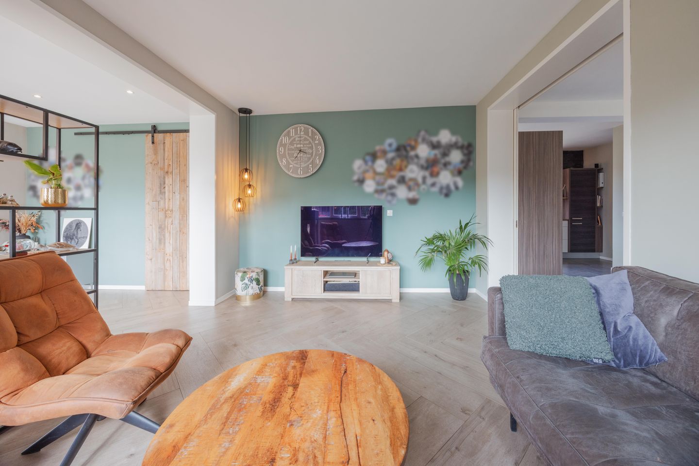 Foto 19 van Vlasvenstraat 54