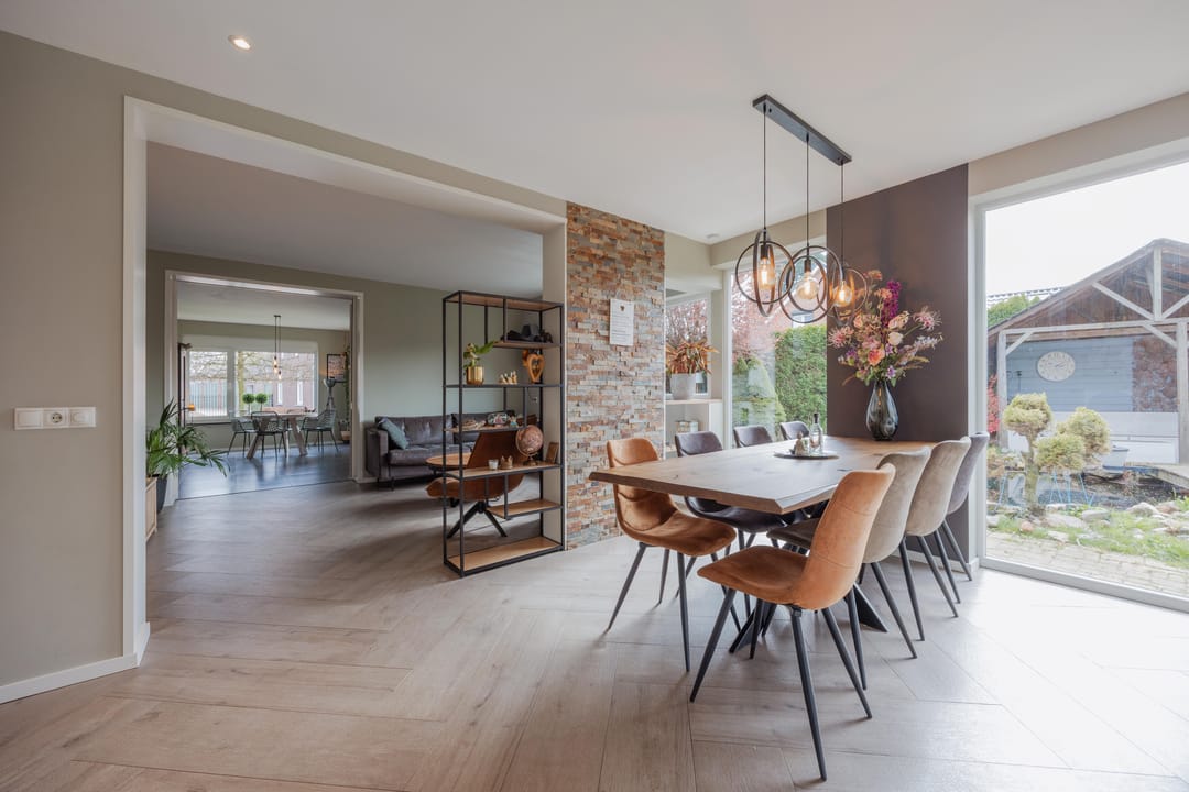 Foto 22 van Vlasvenstraat 54