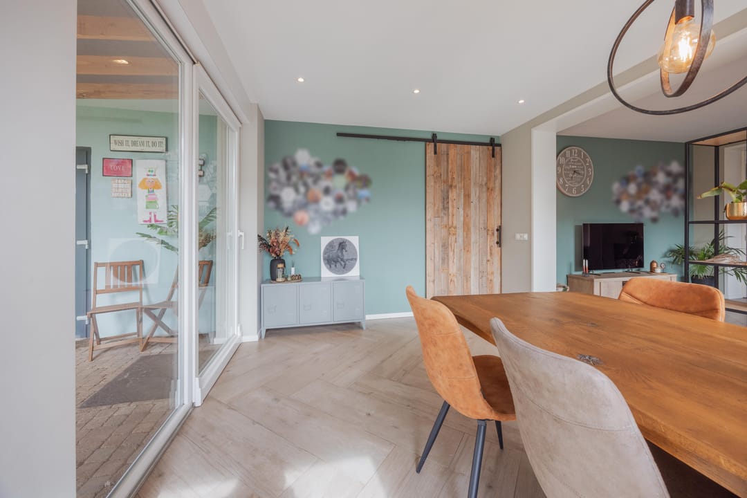 Foto 23 van Vlasvenstraat 54