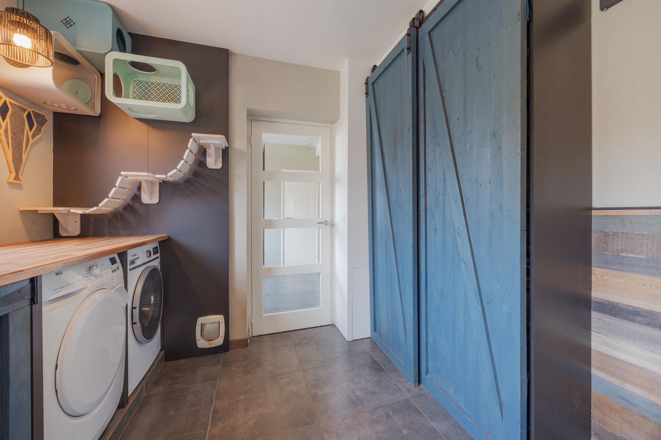 Foto 24 van Vlasvenstraat 54