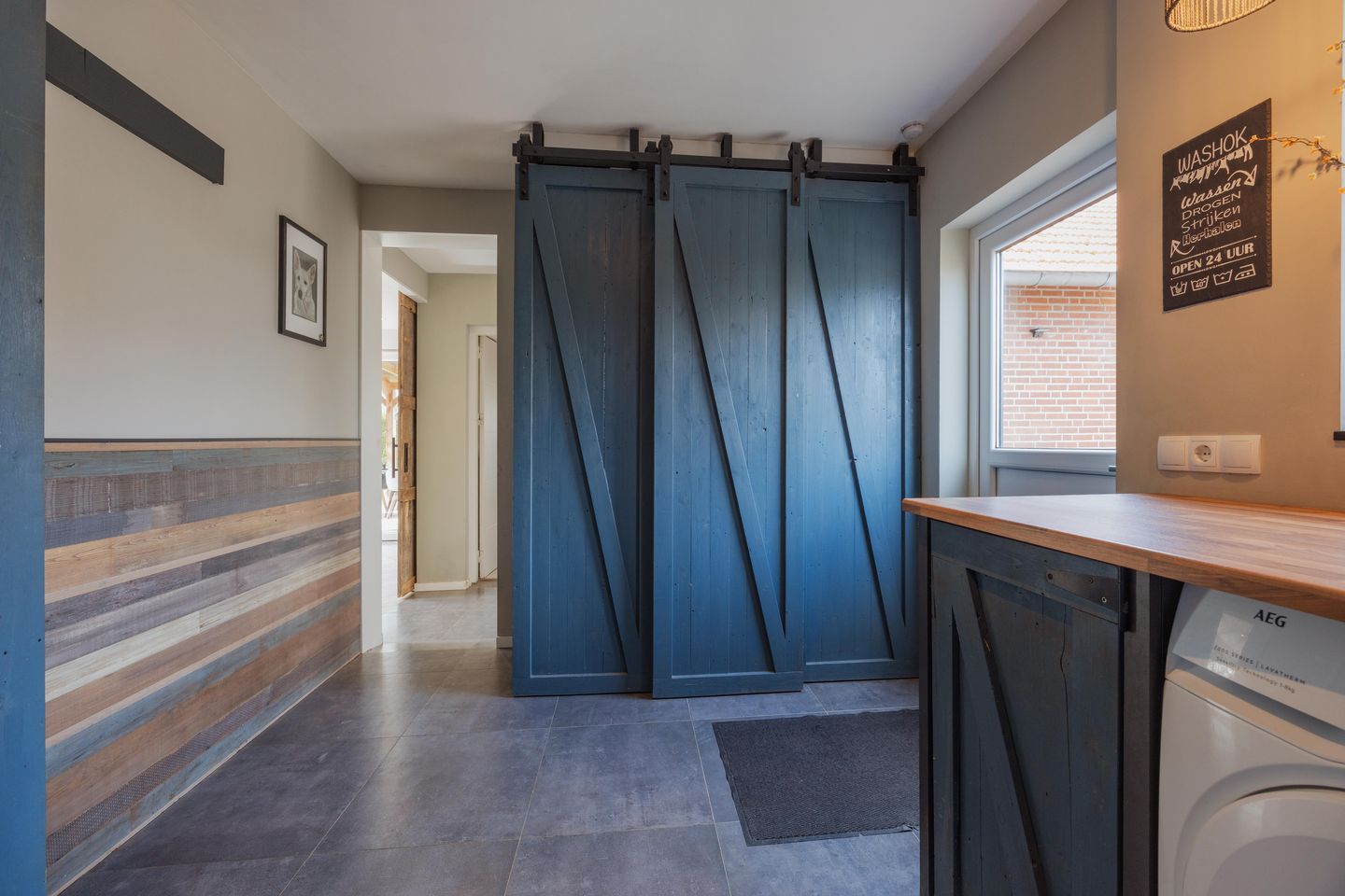 Foto 25 van Vlasvenstraat 54