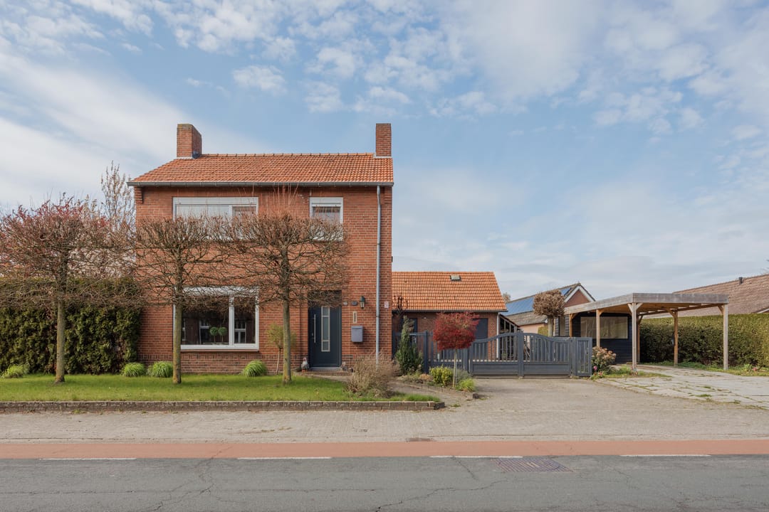 Foto 7 van Vlasvenstraat 54