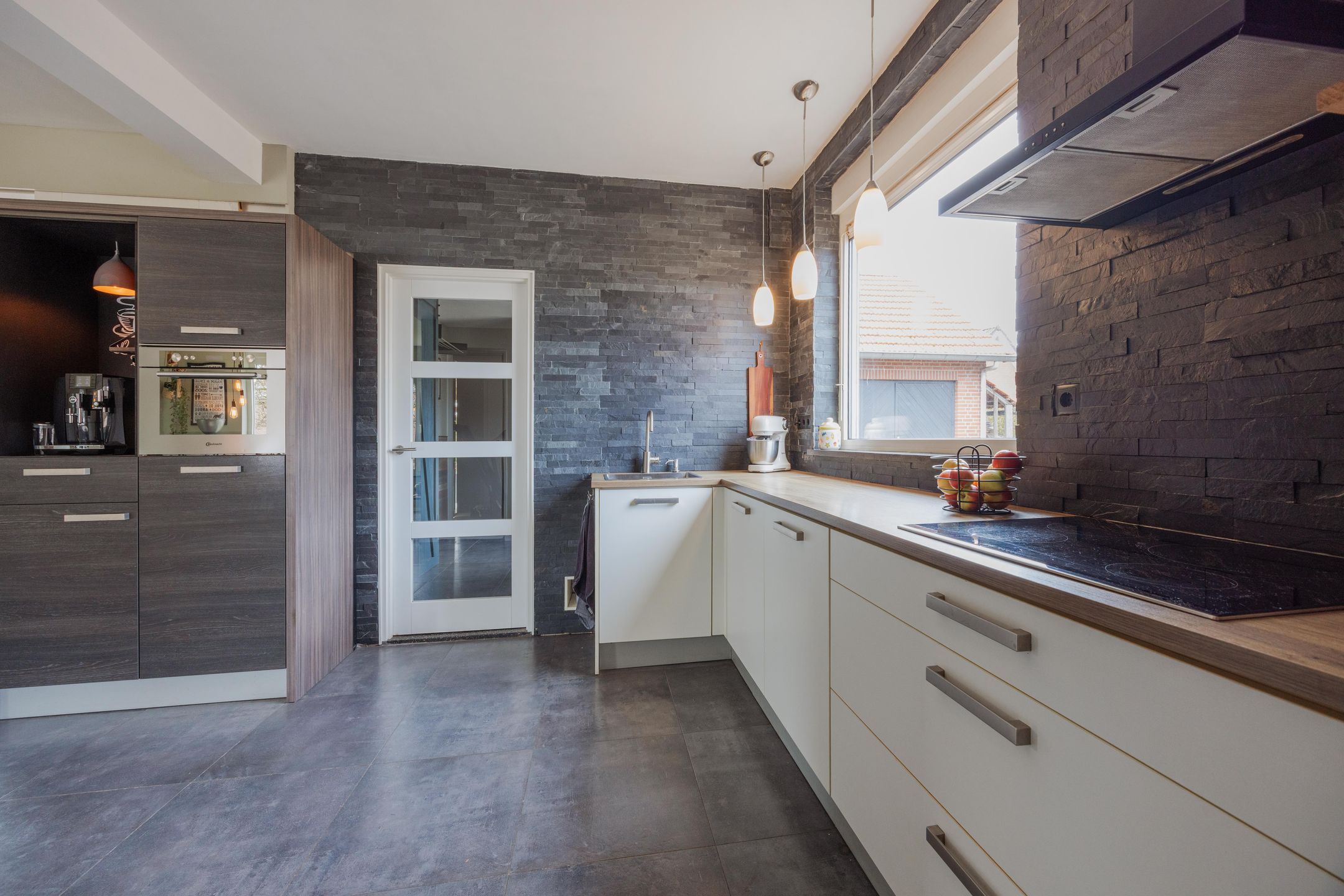 Foto 9 van Vlasvenstraat 54