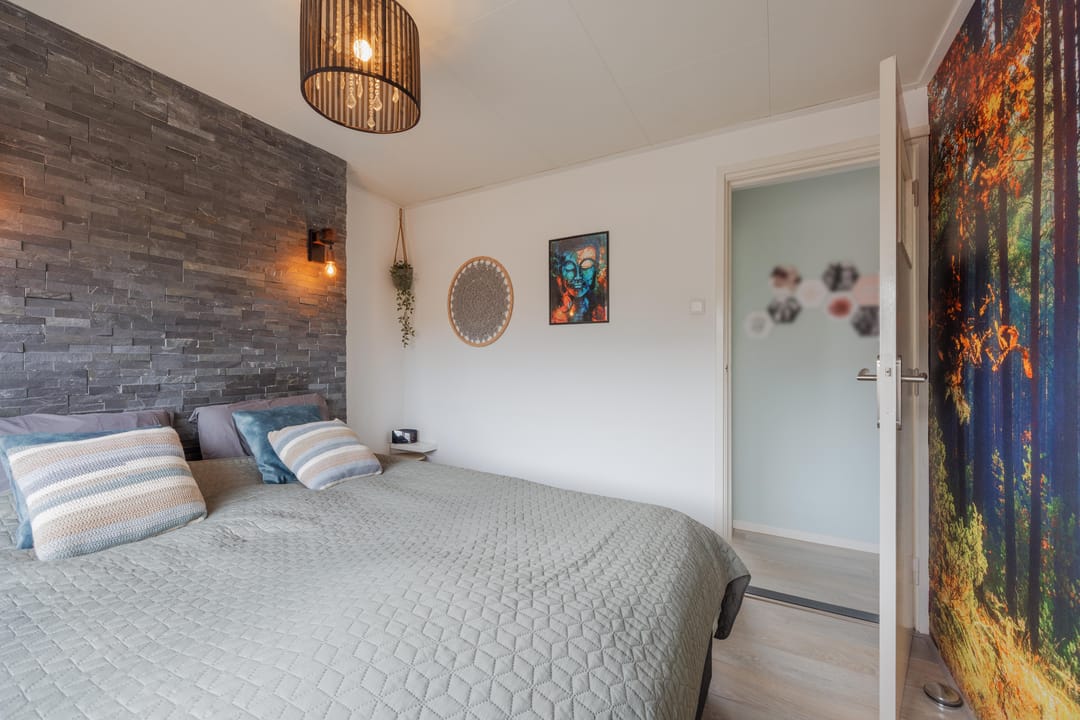 Foto 31 van Vlasvenstraat 54