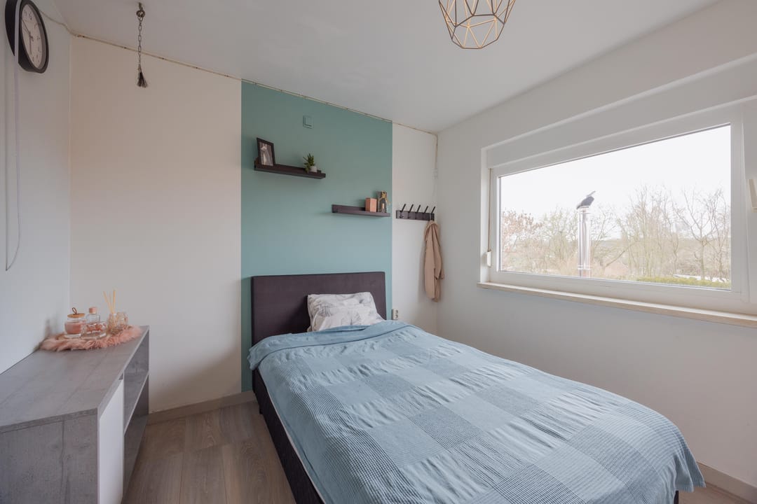 Foto 32 van Vlasvenstraat 54