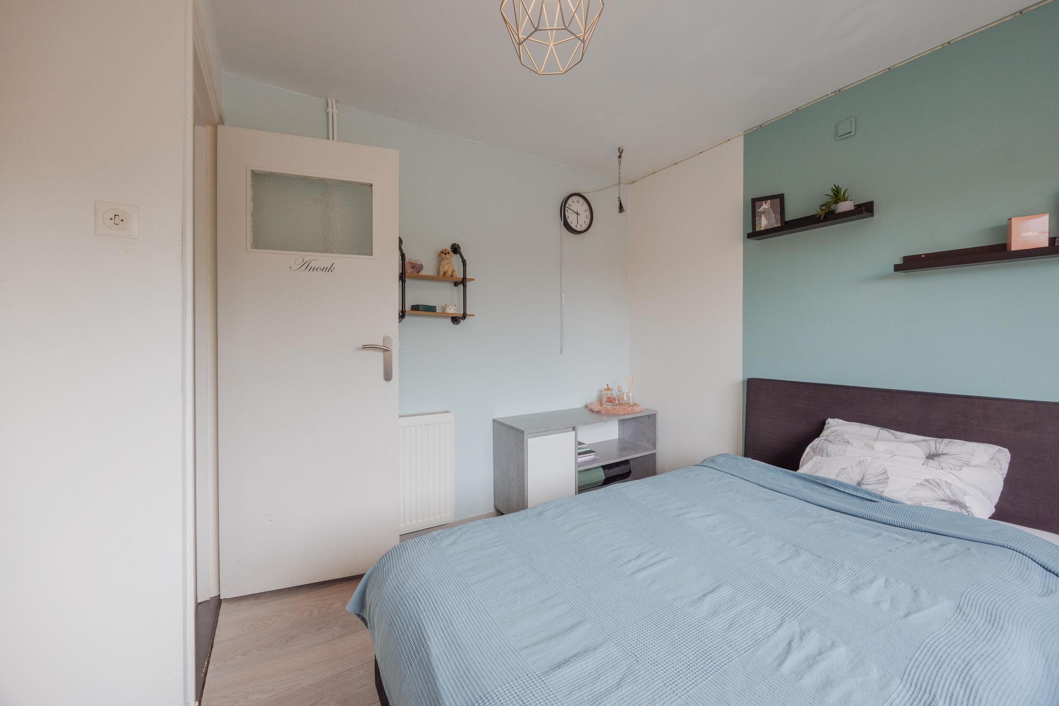 Foto 33 van Vlasvenstraat 54