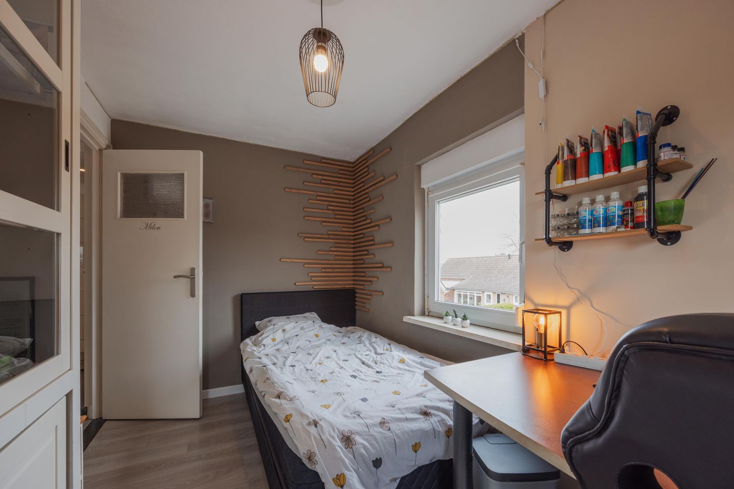 Foto 35 van Vlasvenstraat 54