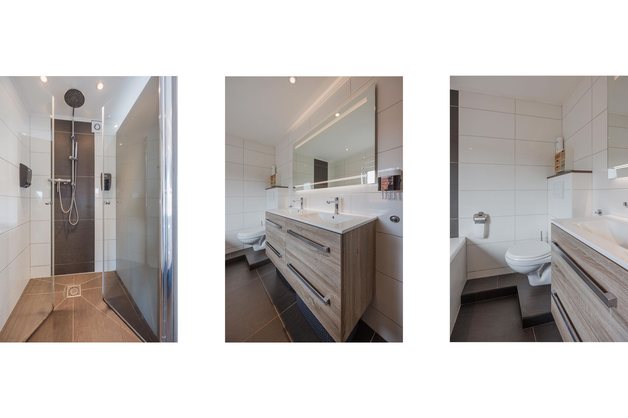 Foto 36 van Vlasvenstraat 54