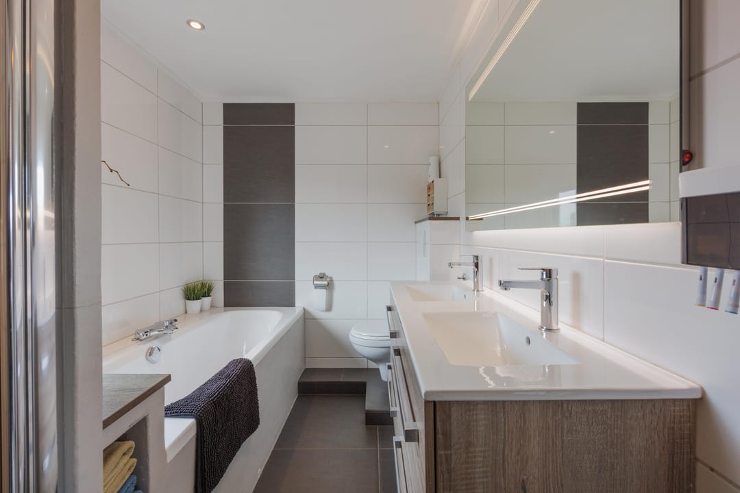 Foto 37 van Vlasvenstraat 54