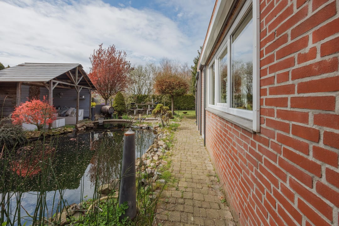 Foto 41 van Vlasvenstraat 54