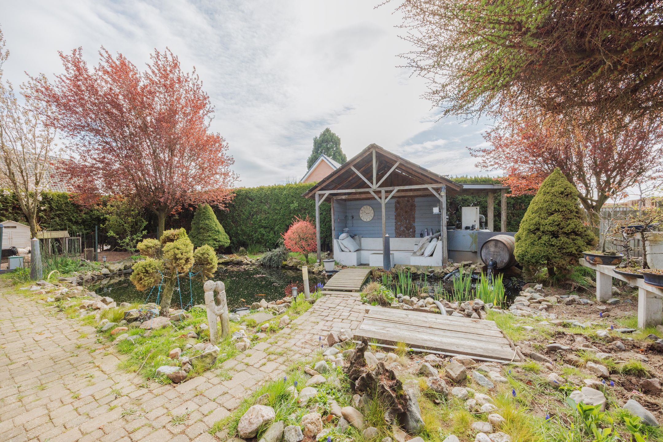 Foto 42 van Vlasvenstraat 54