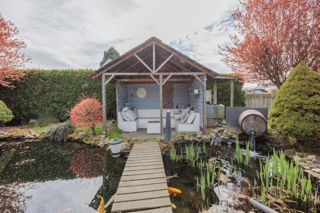 Foto 43 van Vlasvenstraat 54