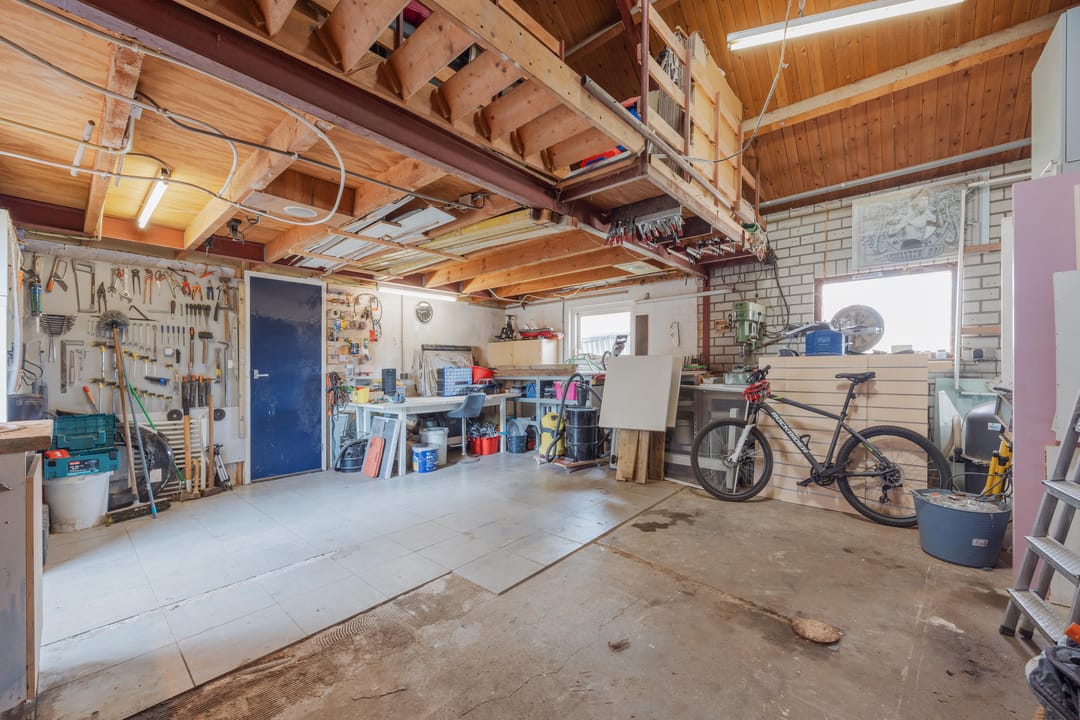 Foto 52 van Vlasvenstraat 54