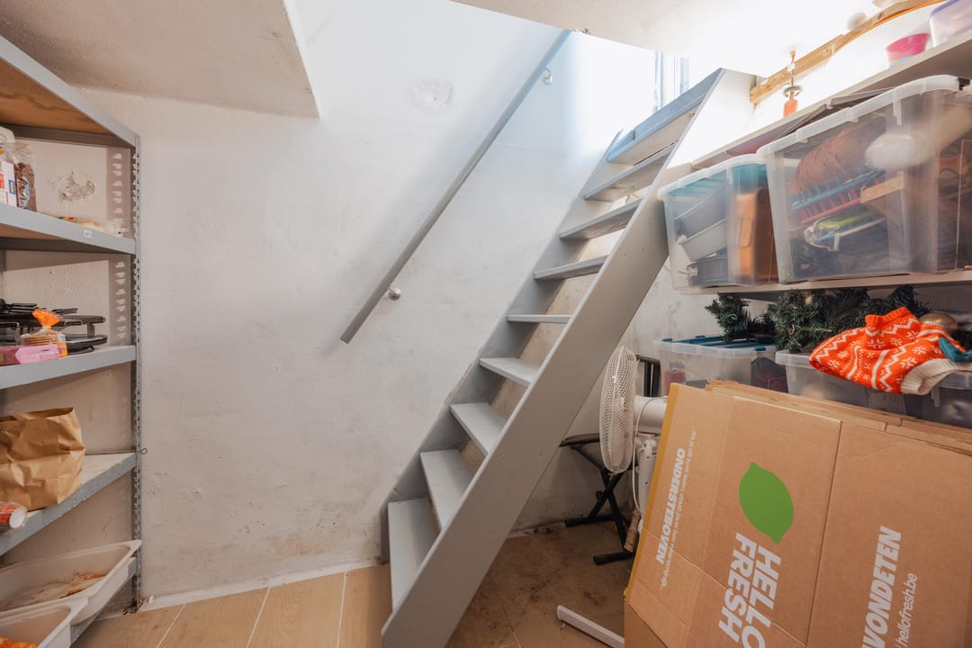 Foto 13 van Vlasvenstraat 54